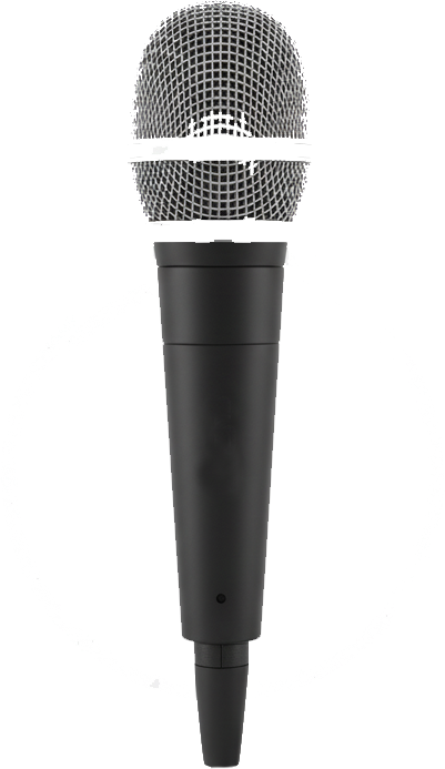 Mic